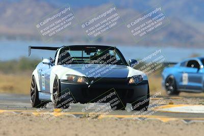 media/Nov-09-2024-Speed Ventures (Sat) [[3963a68c19]]/5-Black Group/Session 2 (Turns 16 and 17 Exit)/